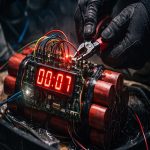 دانلود آهنگ جدید بهمن معروفی با عنوان دلبسته